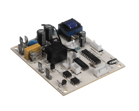 Magic Chef Main Pcb (Osim22Sv/Mcim22Sv/Hn - R06140301000