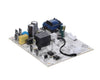 Magic Chef Main Pcb (Mcim22Sv/B/W/Hnim27S - R06140301080