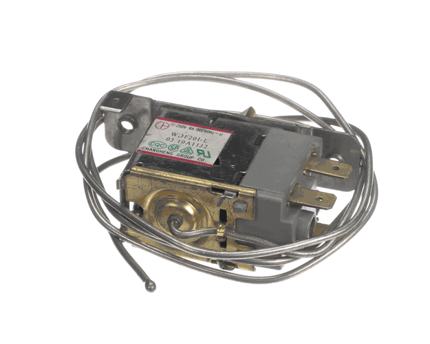 Magic Chef Thermostat (Mcbc420Mcg) - WDF20I-L