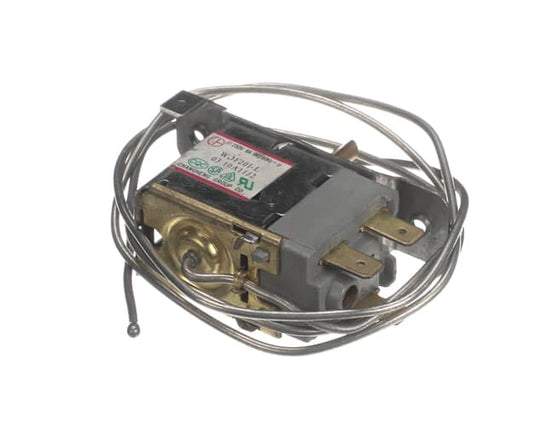 Magic Chef Thermostat (Mcbc420Mcg) - WDF20I-L