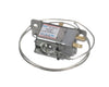 Magic Chef Refrigerator T-Stat Thermostat - WPF24B-L
