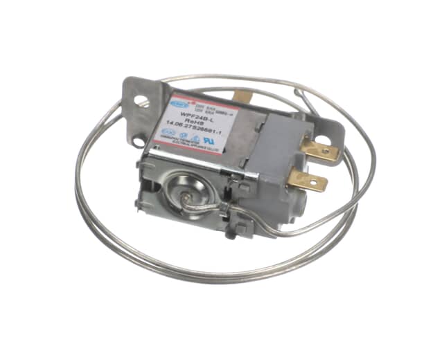 Magic Chef Refrigerator T-Stat Thermostat - WPF24B-L