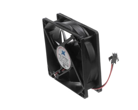 Magic Chef Refrigerator Evaporator Fan - YHWF-8025