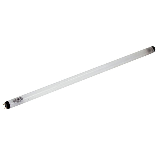 Magic Chef Range - Oven/Stove Fluorescent Light Bulb (26 in.) 3488XRW
