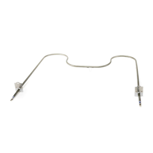 Magic Chef Electric Range - Oven/Stove Oven Bake Element 3510PPW