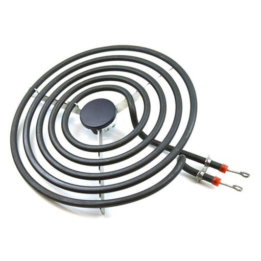 Magic Chef Electric Range - Oven/Stove 8 Inch Large Surface Element 38HN-2CW