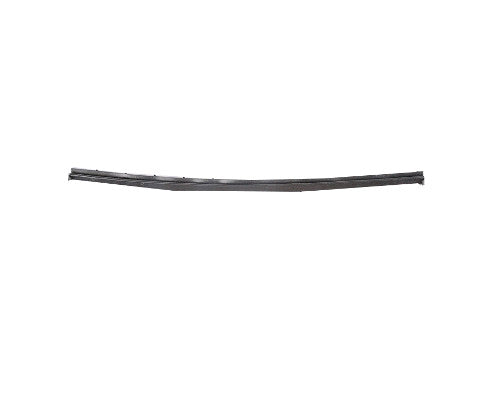 Magic Chef Oven  Door Seal-Gasket (side) 9122XUB