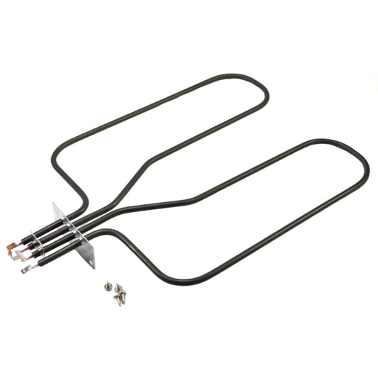 Magic Chef Oven Broil Element 9512WUV