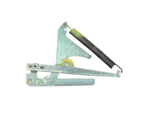 Magic Chef Oven  Door Hinge 9522XUB