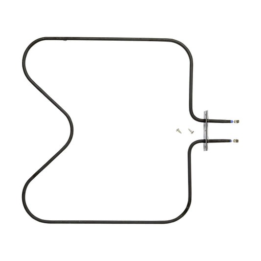 Magic Chef Oven Lower Bake Element 96FA-4CLX