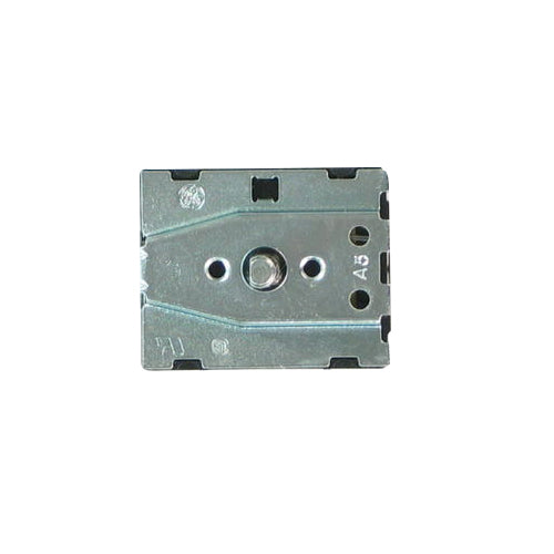 Magic Chef Oven Selector Switch 96FN-4CW