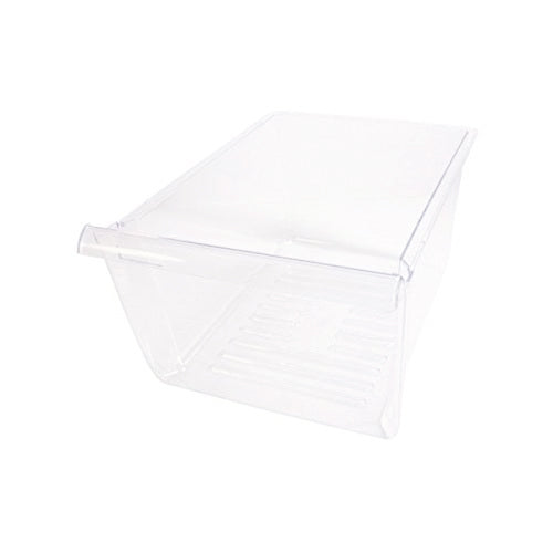 Magic Chef Refrigerator Crisper Drawer C8TXNGFXB00
