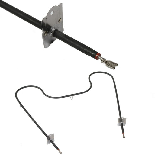 Magic Chef C9875XRB Range Bake Element Genuine OEM