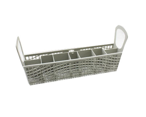 Magic Chef CDB7000AWB5 Silverware Basket