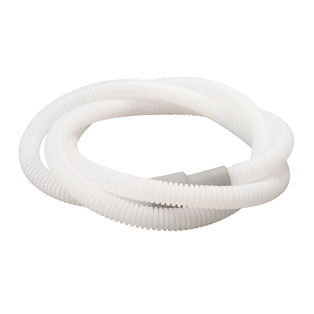 Magic Chef CDB7000AWS5 Drain Hose (6ft) Genuine OEM