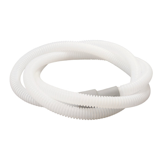 Magic Chef CDB7000AWS5 Drain Hose (6ft) Genuine OEM