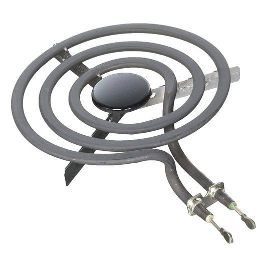 Magic Chef Electric Range - Oven/Stove Coil Surface Element (6 Inch) CEL1115AAW