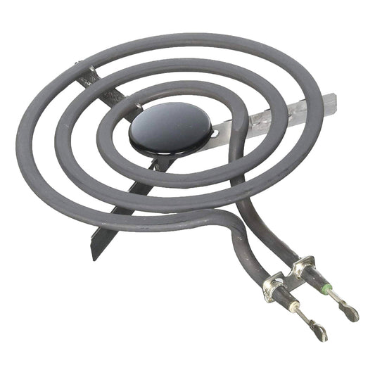 Magic Chef Electric Range - Oven/Stove Surface Element Infinite Switch (Front,Left) CEL1115AAW