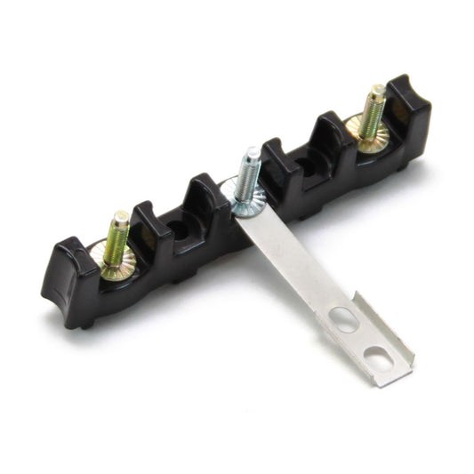 Magic Chef Electric Range - Oven/Stove Terminal Block CER1115AAW