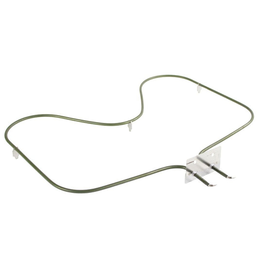 Magic Chef Electric Range - Oven/Stove Bake Element (Lower) CERS858TCD0