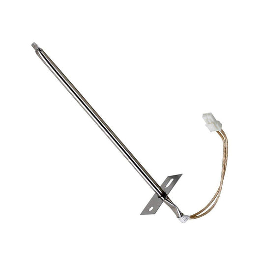 Magic Chef Electric Range - Oven/Stove Oven Temperature Probe CERS858TCW0