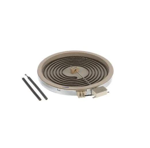 Magic Chef Electric Range - Oven/Stove Radiant Surface Element (large) CES3759BCB