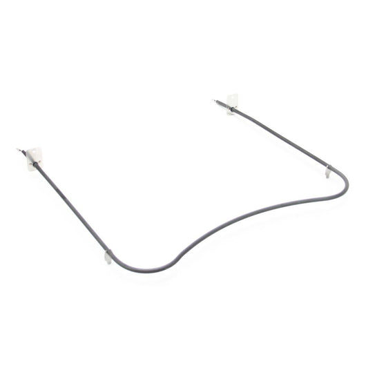Magic Chef Electric Range - Oven/Stove Oven Bake Element CES3759BCW