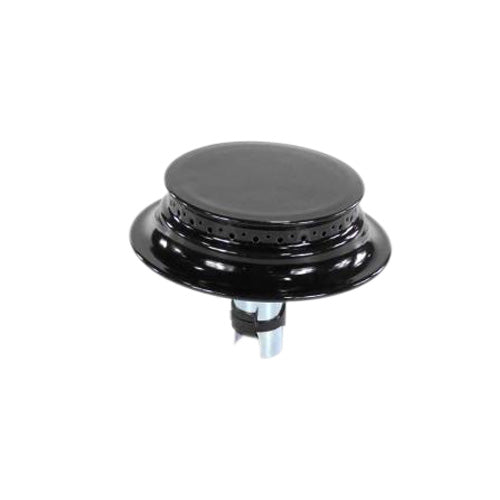 Magic Chef CGR3742ADA Burner Head with Spark Electrode Genuine OEM