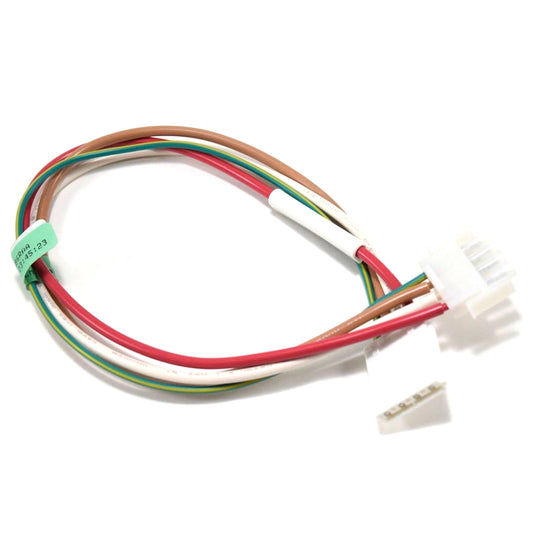 Magic Chef Refrigerator Icemaker Wire Harness CSD2610KRW