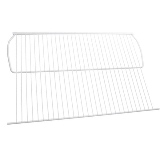 Magic Chef CTB1401VRB00 Wire Shelf (approx 25in x 16in) Genuine OEM