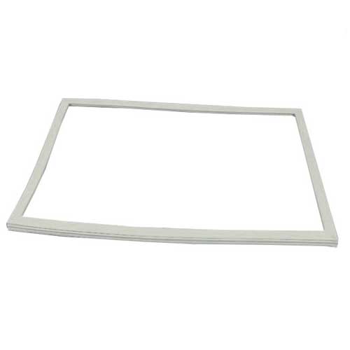 Magic Chef CTB1821VRW00 Freezer Door Gasket