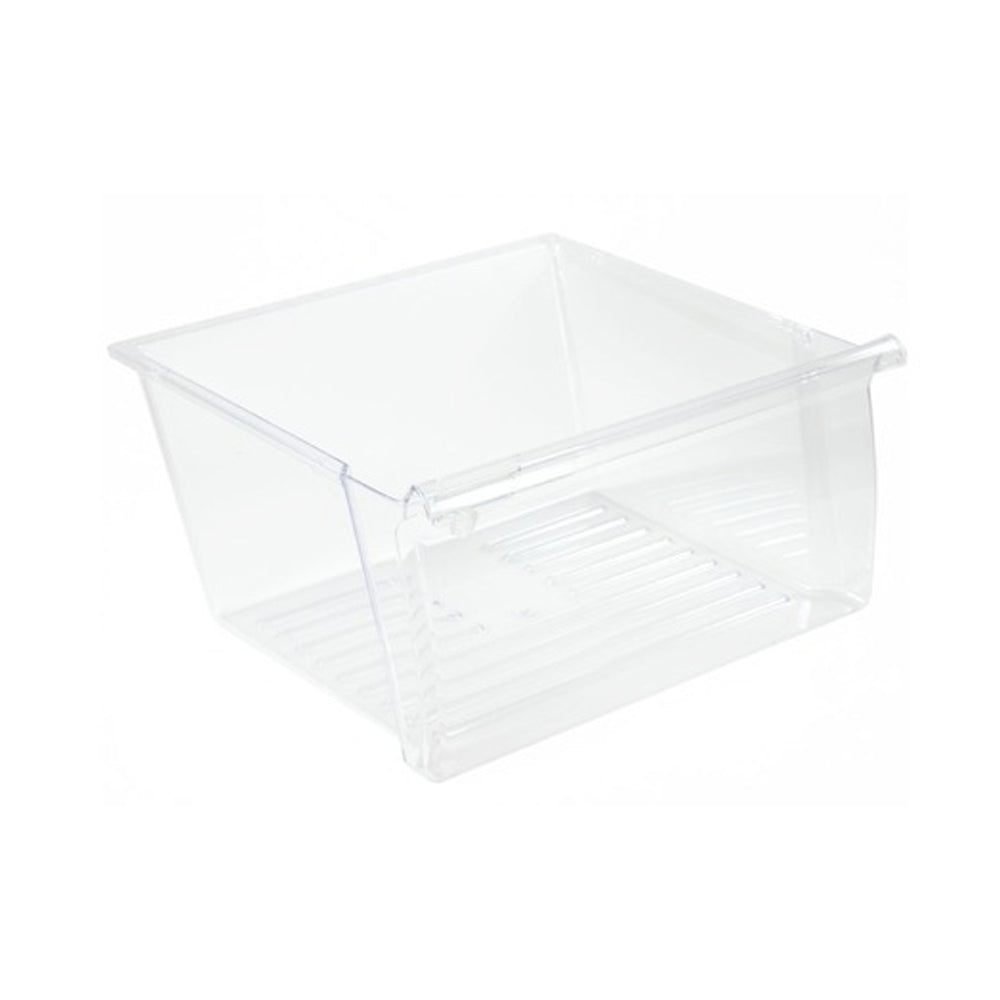 Magic Chef Refrigerator Crisper Drawer (Bottom) CTB1822VRQ00