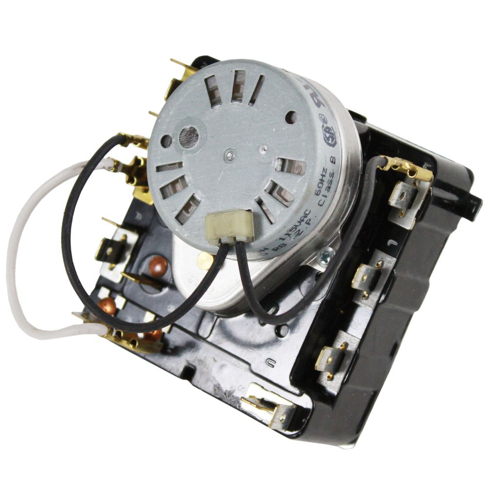 Magic Chef Dryer Timer CYE3004AYW