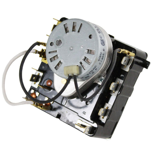 Magic Chef Dryer Timer CYE3004AYW