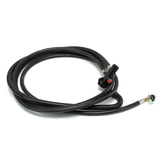 Magic Chef Dishwasher Fill/Drain Hose Assembly DC4000B