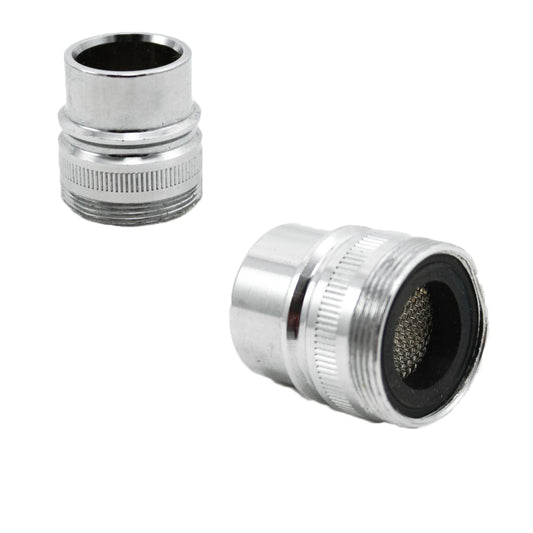 Magic Chef Dishwasher Faucet Adapter DC4500B