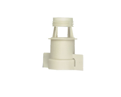 Magic Chef Dishwasher Lower Spray Arm Support DU2000B-C
