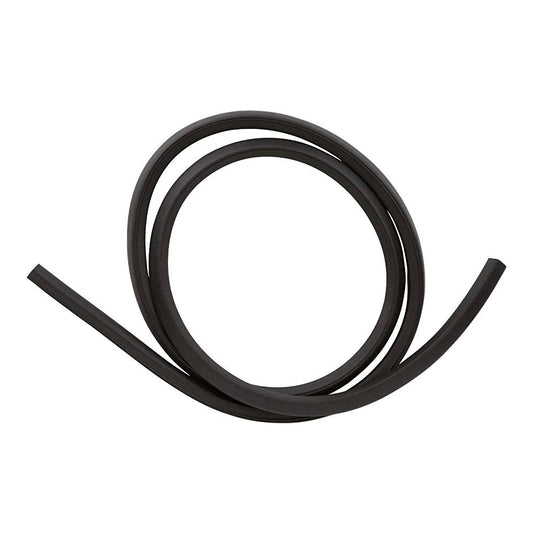 Magic Chef Dishwasher Rubber Door Seal DU4500B