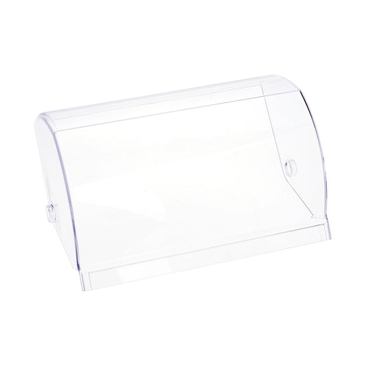 Magic Chef Refrigerator Dairy Door MRT118FFFH01