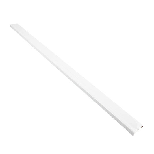Magic Chef Refrigerator Door Shelf Bar RB171TLW