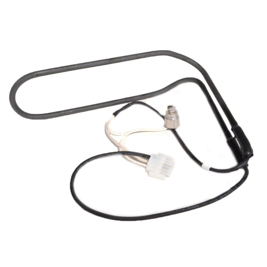 Magic Chef Refrigerator Defrost Heater RC202PA