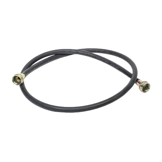 Magic Chef Washing Machine Fill Hose (5ft) W20FN2C