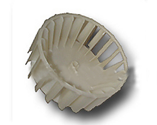 Magic Chef Dryer Blower Wheel 8in YE225LV
