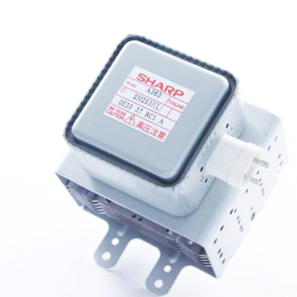 Dacor Rv-Mza407Wrzz Magnetron - DE81-10245A