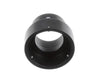 Dacor Box, Cooling Fan - 100690