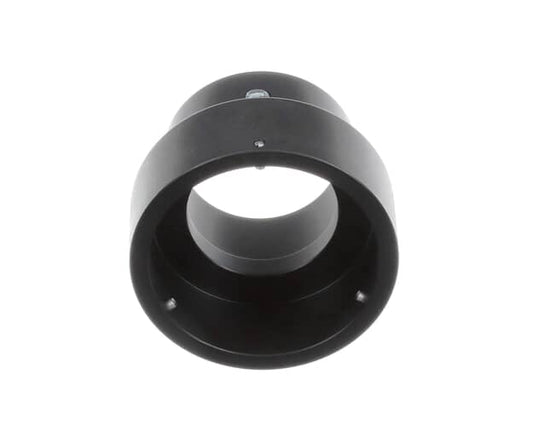 Dacor Box, Cooling Fan - 100690
