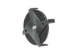 Dacor Acorn Nut, 5/16X18, - 102054