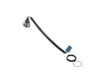 Dacor Wire Pick Off Shelf - 103151