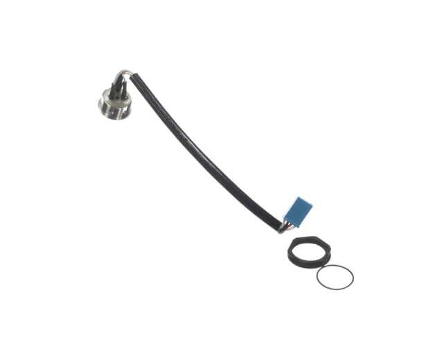 Dacor Wire Pick Off Shelf - 103151