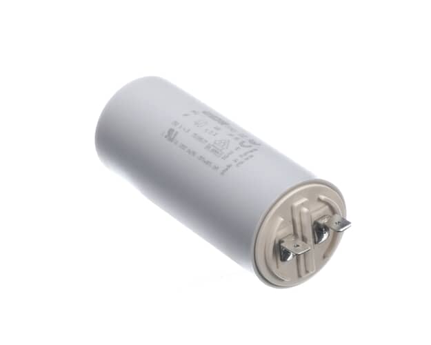 Dacor Part# 105261 Thin Door Air Nozzle - Genuine OEM